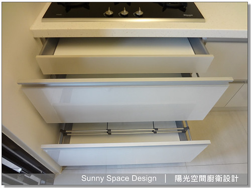 林內隱藏式油煙機 RH-9063