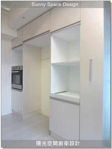 BEST 烤箱操作面板