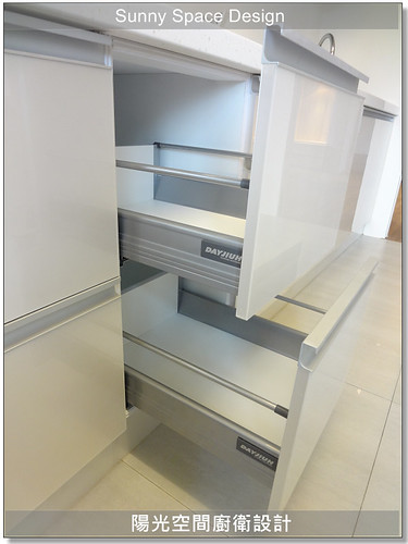 淨水器安裝位置