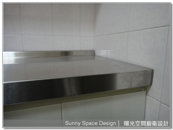 豪山烘碗機FW-8880配置