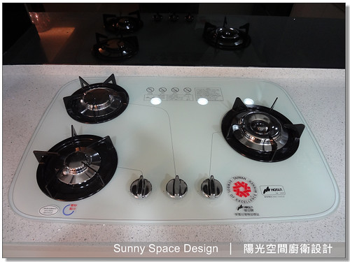 喜特麗炊飯櫃與上掀門組收納