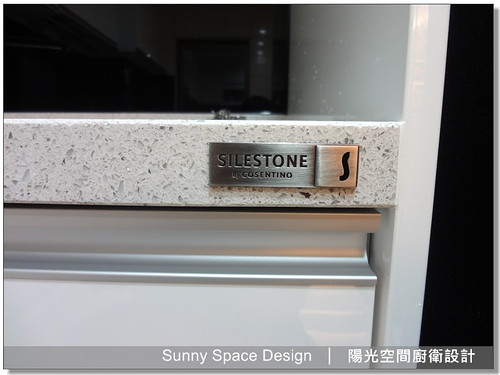 L 型 333×167cm 廚房全景