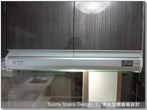 L型轉角與檯面接縫處理