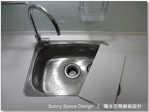 喜特麗 JT-2009A 雙口玻璃爐與烤漆玻璃背牆