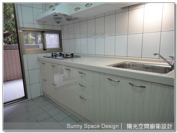 韓國三星人造石檯面與小金牌