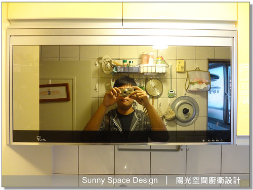 DS-850P防蟑防臭水槽