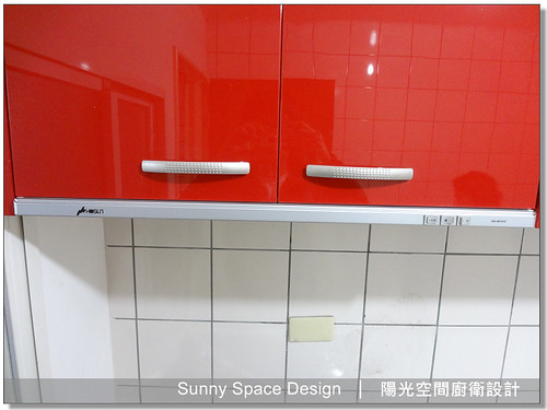 瑋俊水槽與BOSS壁式龍頭