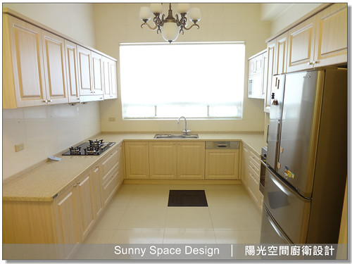 韓國防蟑防臭大單槽