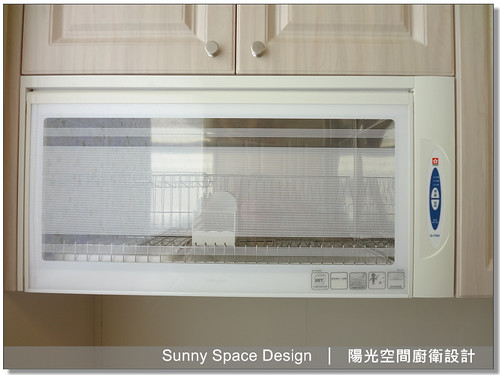 轉角小怪物五金收納