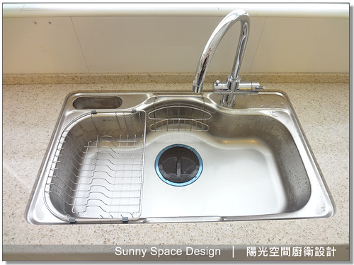 3D高壓成型鄉村門板細節