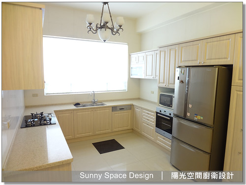 西班牙賽麗石檯面質感