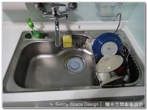 轉角補板設計細節