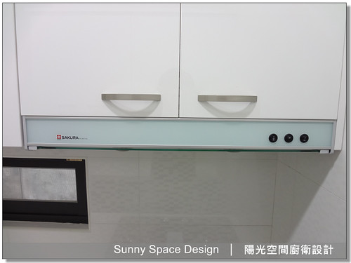 韓國人造石檯面與加大水槽