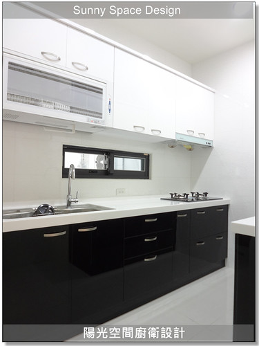 喜特麗烘碗機配置