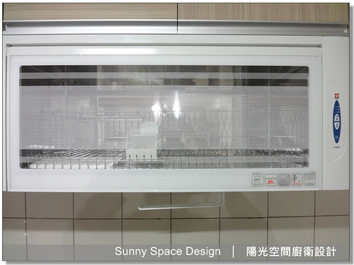 韓國人造石檯面近拍