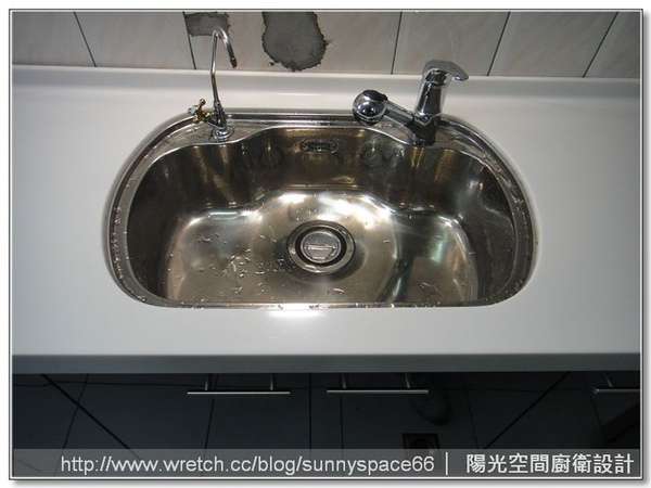 豪山雙口玻璃爐SB-2182