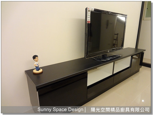 三星人造石檯面質感