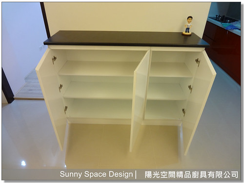 喜特麗鏡面烘碗機質感