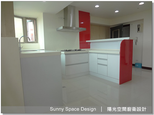 高櫃整合鞋櫃設計