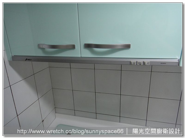 天花板降板與管線隱藏細節