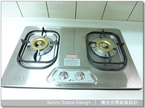 實用吊掛架收納展示