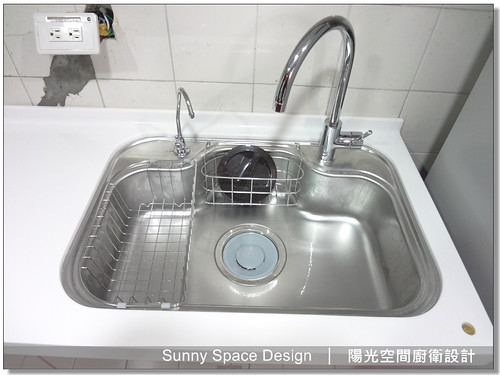 BEST嵌入式烤箱安裝細節