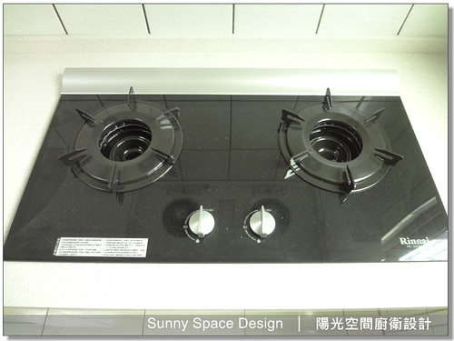 矽鋼石檯面質感近拍