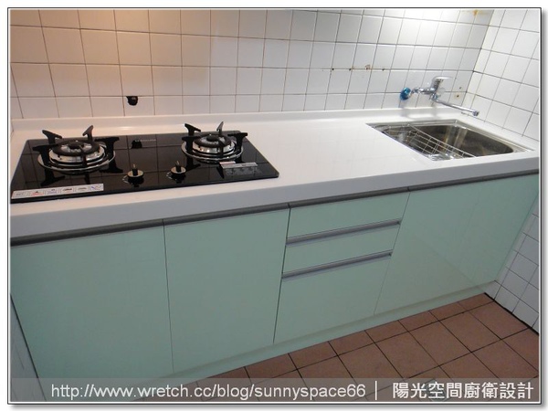 櫻花深罩式排油煙機R-3550SL