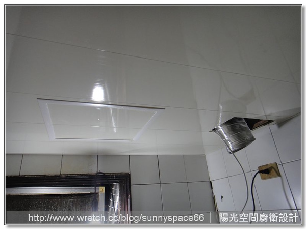 豪山隱藏式排油煙機VEA-8019P