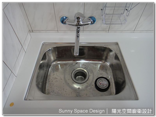 豪山白色玻璃爐SB-2182特寫