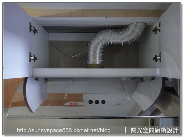 美耐板門板V5418C色澤質感