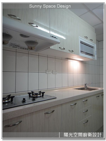 木紋美耐門板質感近拍