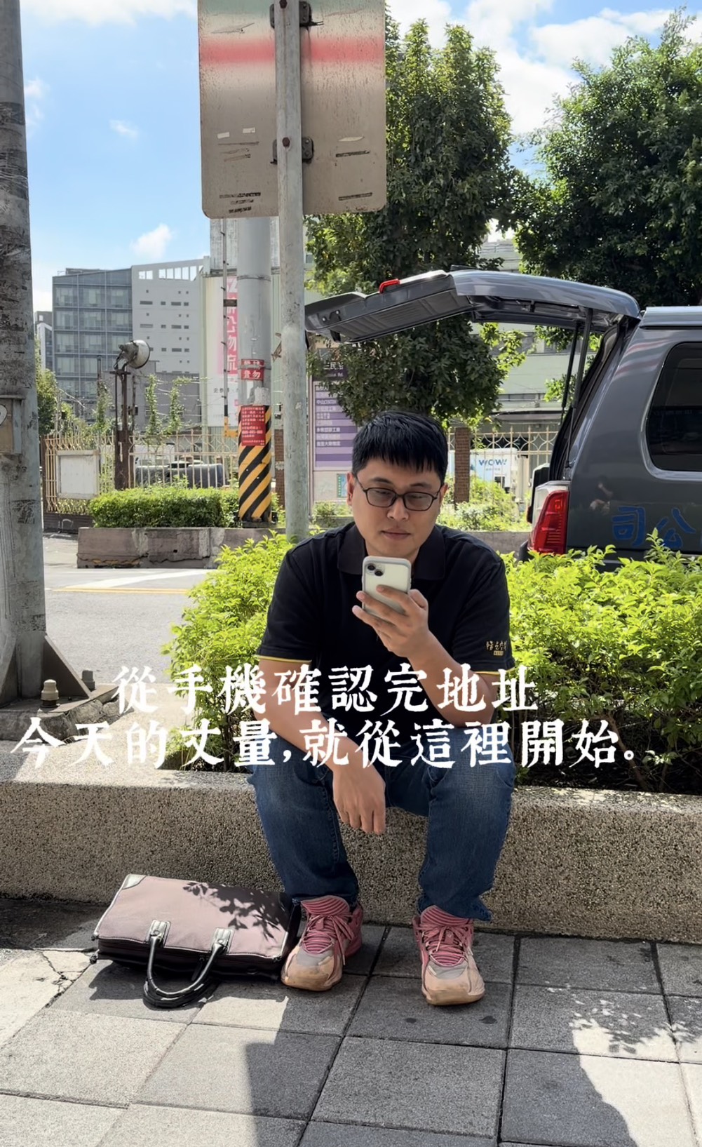 陽光空間精品廚具 真實完工案例：明亮整潔的廚房空間