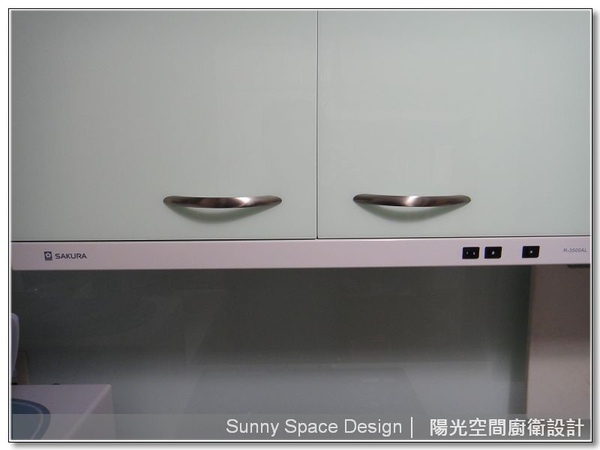 韓國防蟑防臭大單槽DS-850P