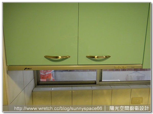 副平台收納空間運用