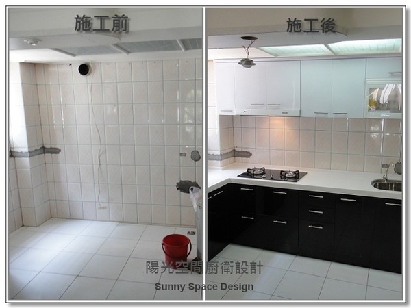 人造石檯面無縫轉角細節