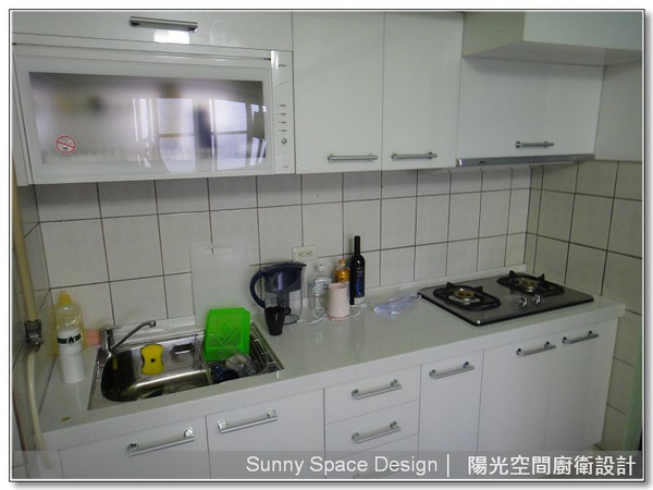 60cm加深機罩側面視角