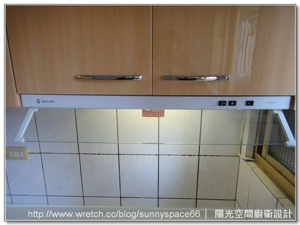 三星人造石檯面光澤