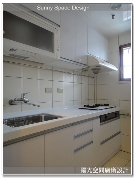 韓國人造石檯面質感