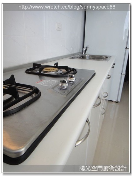 豪山FW-8880烘碗機