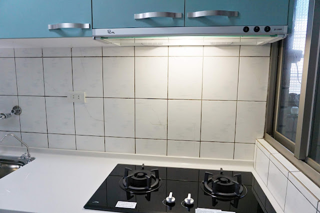 韓國人造石AG636檯面光澤