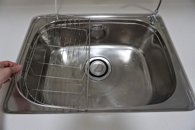 矽鋼石SI-105檯面紋路特寫