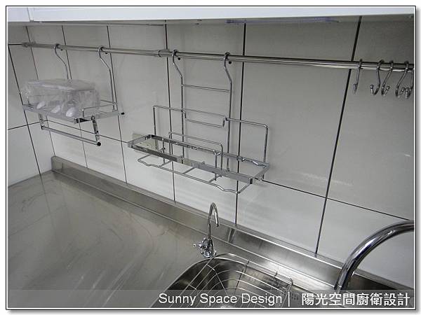 豪山隱藏式排油煙機VEA-8019-01