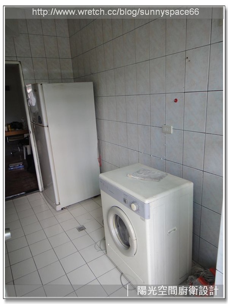 爐下拉籃收納展示