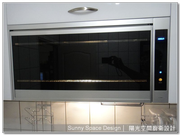 韓國三星人造石原廠小金牌