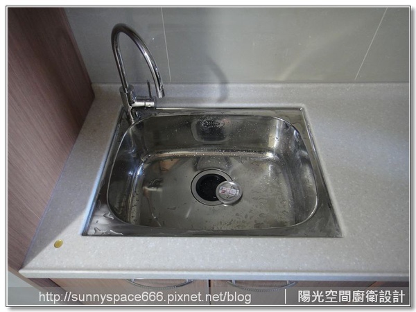 林內雙口崁入爐RBTS-222