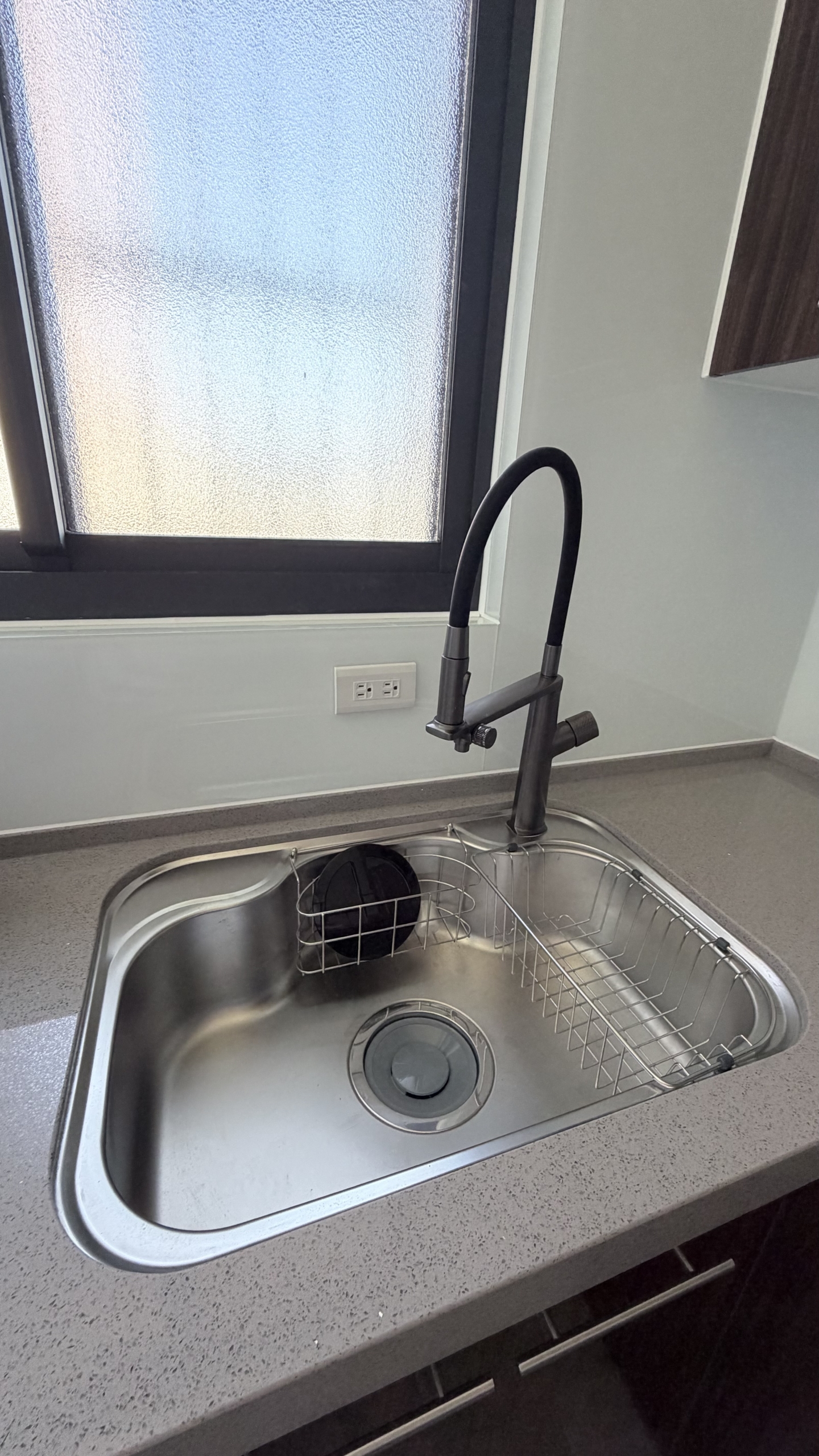 熱水器 櫻花恆溫熱水器安裝