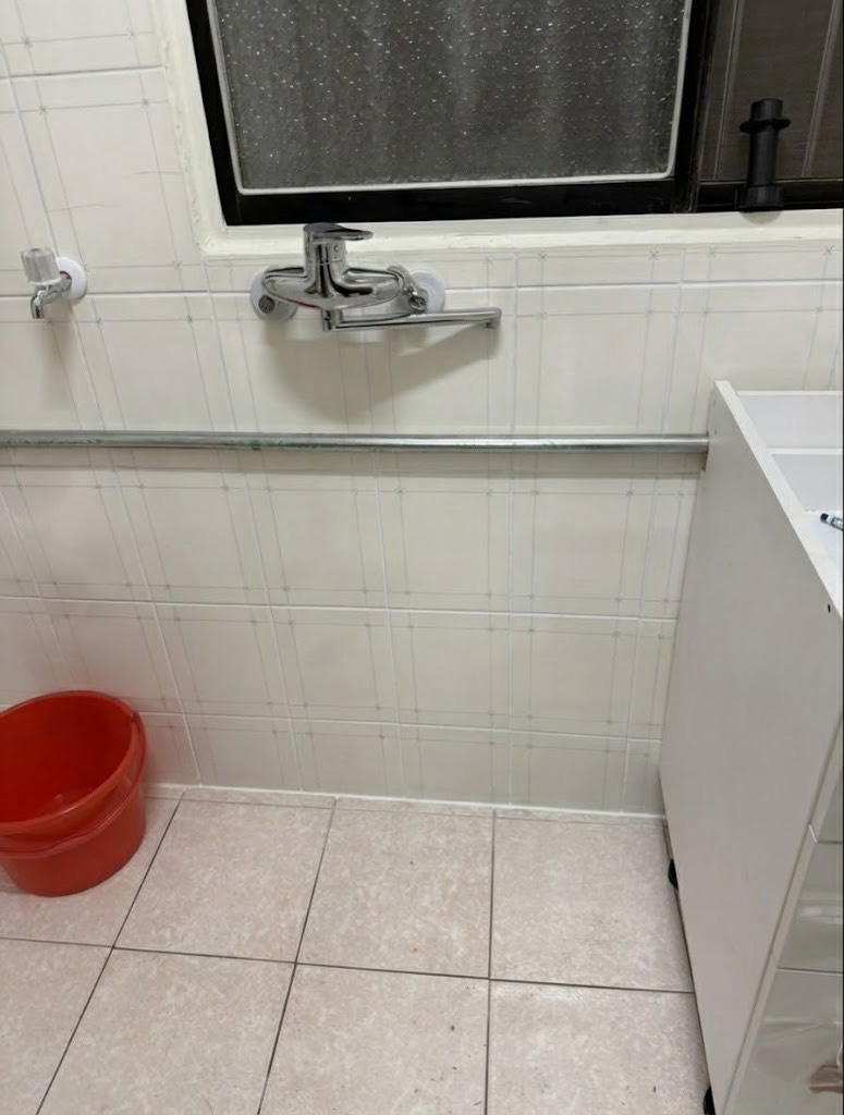 側板缺角與背板內縮工法細節